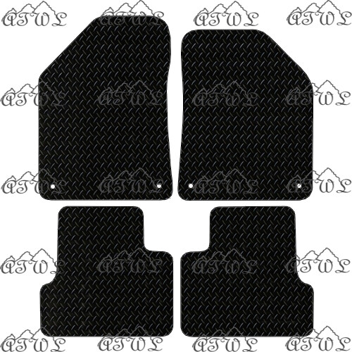For jeep grand cherokee - jeep,