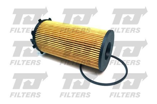 Genuine filters car - filters,